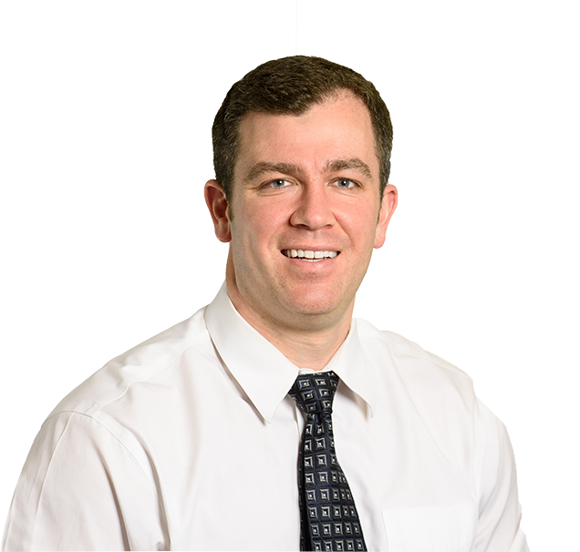 Douglas S. Weinberg, MD