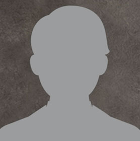 Kyle S. Spinrad, CPA