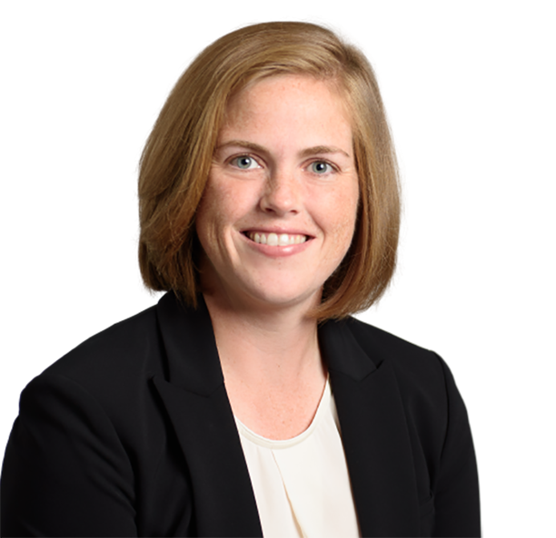 Jillian E Sylvester, MD, CAQSM, FAAFP UNC Orthopaedics, UNC School of