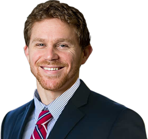 Joshua N. Berkowitz, MD