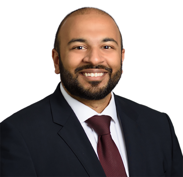 Arvind Narayanan, MD UNC Orthopaedics, UNC School of Medicine, Chapel