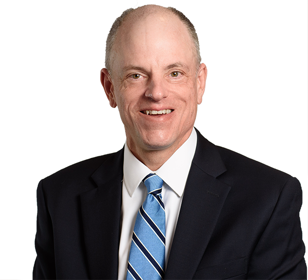 Robert J. Esther, MD