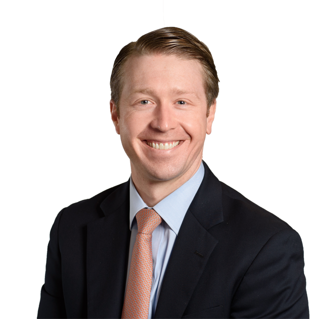 Stuart L. Mitchell, MD