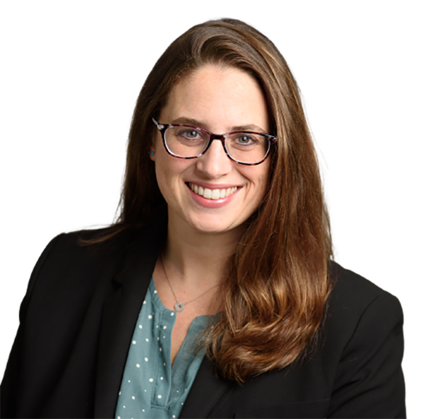 Samantha Tayne, MD, MBA