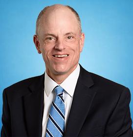 Robert J. Esther, MD